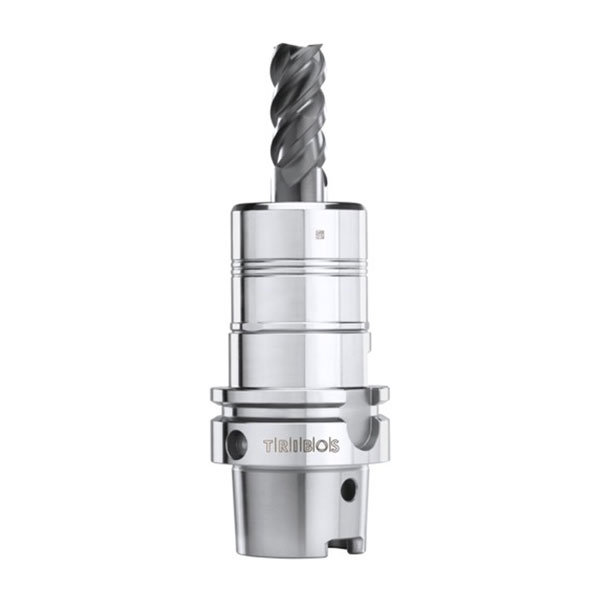 TRIBOS-R三角刀柄 TRIBOS-R三角刀柄